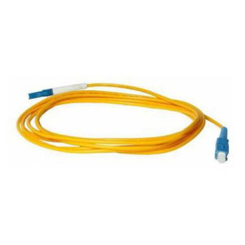 LANMASTER TWT-LC-LC/SU-2.0