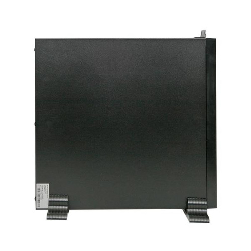 Батарейный блок для SW930Pro-RT 8x12_7ач