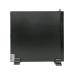 Батарейный блок для SW930Pro-RT 8x12_7ач