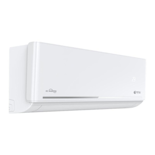 Сплит-система инверторного типа FELICITA RCI-FC28HN ROYAL Clima НС-1689765 Сплит-система инверторного типа FELICITA RCI-FC28HN ROYAL Clima НС-1689765