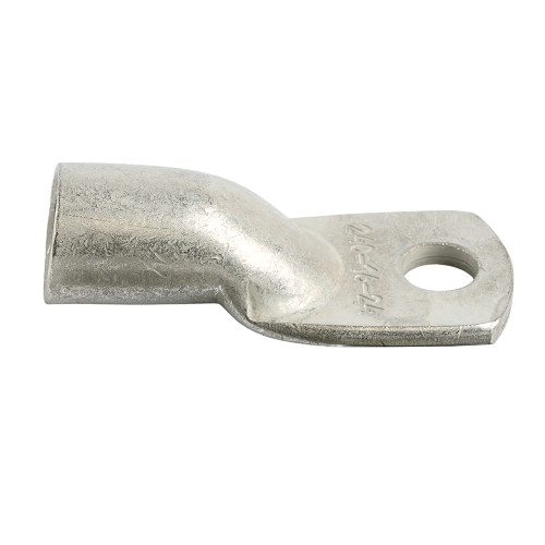 LD-TML-240-16-24 Наконечник медный луженый ТМЛ 240-16-24 ГОСТ 7386-80 LD-TML-240-16-24 Наконечник медный луженый ТМЛ 240-16-24 ГОСТ 7386-80
