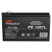 Prometheus Energy PE 12072L