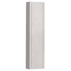 Короб верхний КЭТ/КСС-1200 (2 шт/компл) GENERICA
