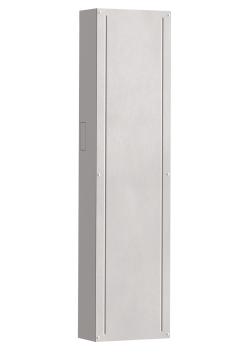 Короб верхний КЭТ/КСС-1200 (2 шт/компл) GENERICA