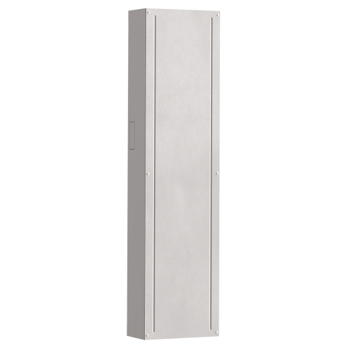 Короб верхний КЭТ/КСС-1200 (2 шт/компл) GENERICA