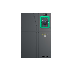 ПЧ STV900H 90 кВт 400В. Кран/Подъемник