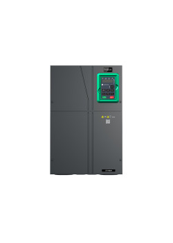 ПЧ STV900H 90 кВт 400В. Кран/Подъемник