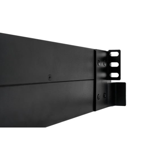 Systeme Electric SRTSE2000RTXLIG1