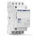 Контактор модульный 36мм 16А 230В АС 4НО PRIZMA TOKOV ELECTRIC TKE-PZ-MC-2-16-230-40 Контактор модульный 36мм 16А 230В АС 4НО PRIZMA TOKOV ELECTRIC TKE-PZ-MC-2-16-230-40