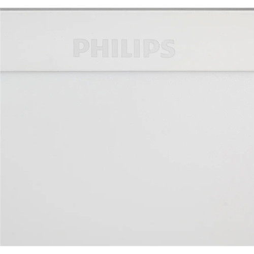 Philips RC035B LED36S/840 CLI W60L60 RCA