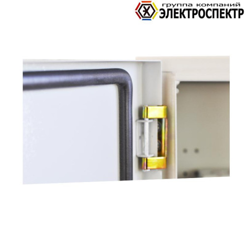 Щит ВРУ ЩАП 23 54УХЛ4 Электроспектр _VGR212079 Щит ВРУ ЩАП 23 54УХЛ4 Электроспектр _VGR212079