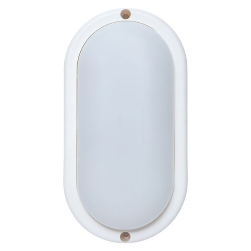 ДПО-1001-В 12Вт 4000К IP65 LUMA EKF ДПО-1001-В 12Вт 4000К IP65 LUMA EKF