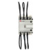 КМЭК 12,5квар 400В 1NО+1NC EKF PROxima
