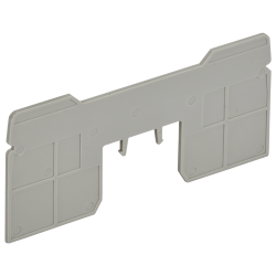 ARMAFIX Разделитель для клемм CBB35/CBB50/CBB70/CBB95 IEK