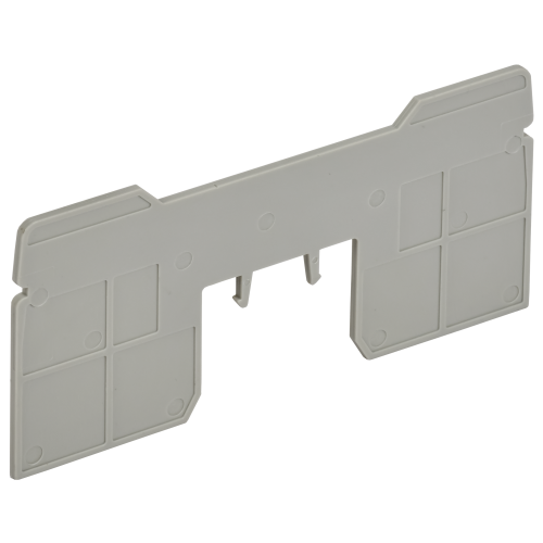 ARMAFIX Разделитель для клемм CBB35/CBB50/CBB70/CBB95 IEK