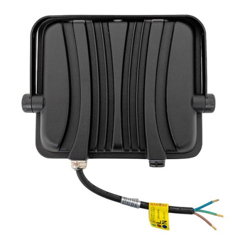 СДО-4004 50Вт 4000К IP65 с равномерной засветкой LUMA EKF