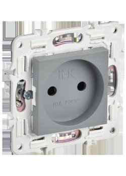 IEK SK-R10-10-K03
