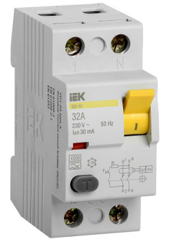 IEK MDV11-2-032-030