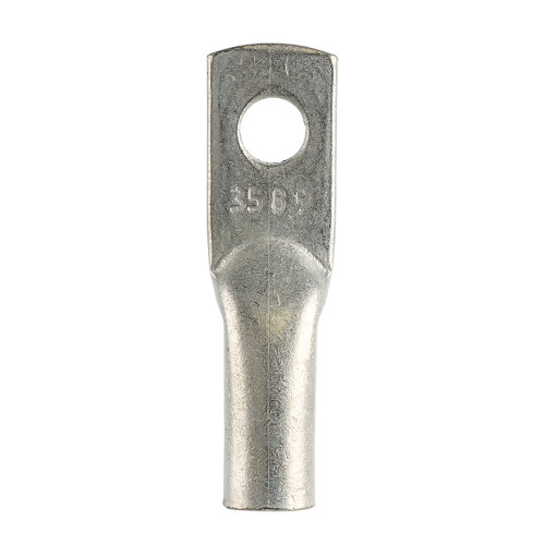 LD-TML-35-8-9 Наконечник медный луженый ТМЛ 35-8-9 ГОСТ 7386-80 (DIY упаковка 3 шт) LD-TML-35-8-9 Наконечник медный луженый ТМЛ 35-8-9 ГОСТ 7386-80 (DIY упаковка 3 шт)