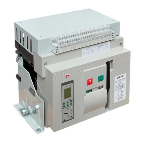 ВА-45 3200/2500А 3P 100кА стац., гориз.,ETU(220В AC) LCD ModBus-RTU, мп/нр/вкл.к.(220В AC), ав/доп. 1CO/1NC,1NO,4CO ВА-45 3200/2500А 3P 100кА стац., гориз.,ETU(220В AC) LCD ModBus-RTU, мп/нр/вкл.к.(220В AC), ав/доп. 1CO/1NC,1NO,4CO