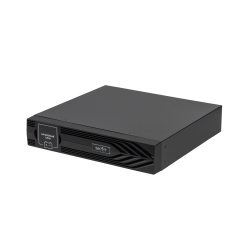 Бастион SKAT BC 24/18S3 RACK P3