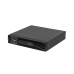 Бастион SKAT BC 24/18S3 RACK P3