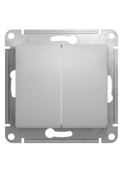 SYSTEME ELECTRIC GSL000365