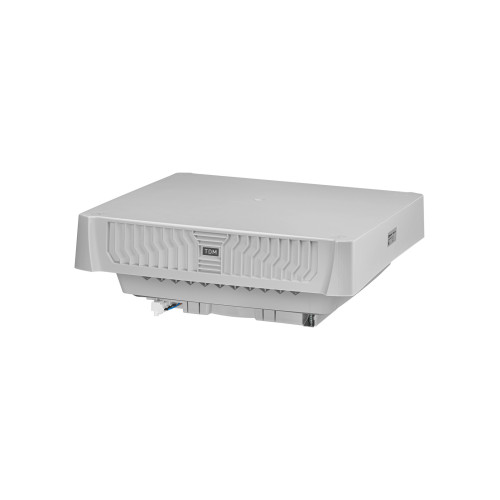Вентилятор потолочный с фильтром ВПФ 860/675 м3/час, 230В, 98Вт, IP55 TDM Вентилятор потолочный с фильтром ВПФ 860/675 м3/час, 230В, 98Вт, IP55 TDM