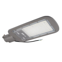 Светильник светодиодный PSL 07 120Вт 5000К IP65 AC180-260 уличный ДКУ JazzWay 5041110