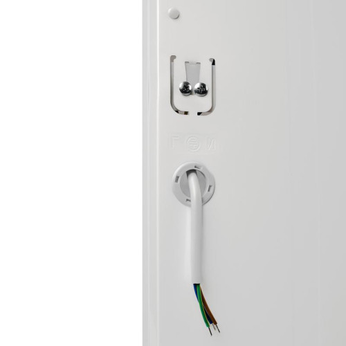 Светильник светодиодный PPL 595/U Opal 50Вт 4000К IP40 595х595х22мм ДВО/ДПО универс. равномерная засветка встроен. драйвер панель Pro JazzWay 5059115 Светильник светодиодный PPL 595/U Opal 50Вт 4000К IP40 595х595х22мм ДВО/ДПО универс. равномерная засветка встроен. драйвер панель Pro JazzWay 5059115