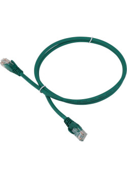 LANMASTER LAN-PC45/U5E-0.5-GN