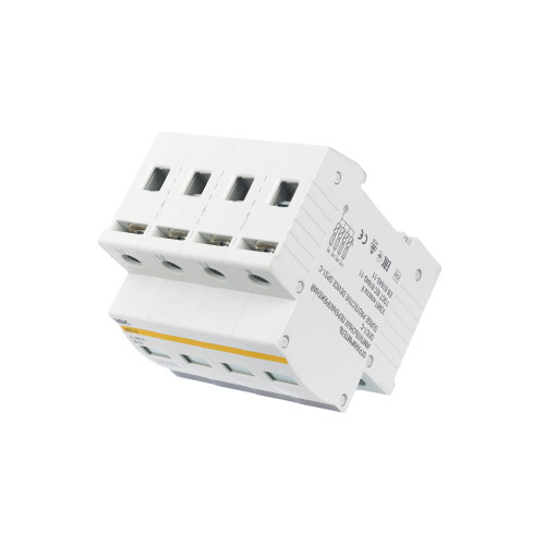 IEK MOP20-4-C