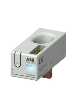 Датчик тока CMS-102PS 20А ABB 2CCA880102R0001