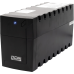 Powercom RPT-600AP SE Powercom RPT-600AP SE