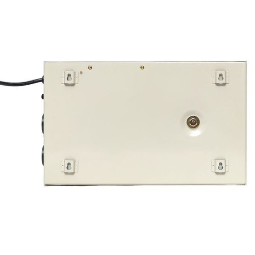 Стабилизатор напряжения симисторный TITAN -TW-1500 EKF