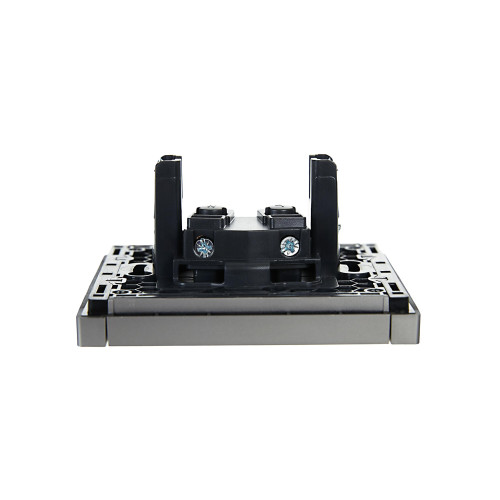 IEK FP-R10-10-K46