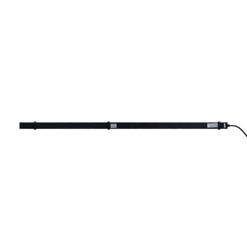 SYSTEME ELECTRIC UP8858