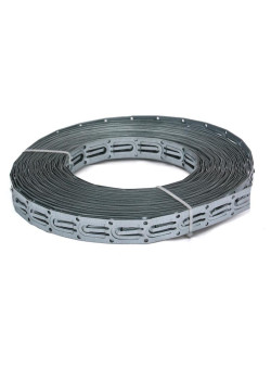 Лента монтажная (уп.10м) Extherm MT