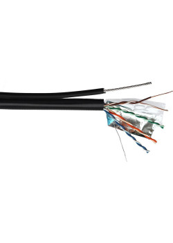 LANMASTER TWT-5EFTP-UNV-TR
