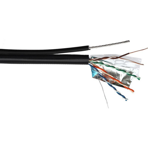 LANMASTER TWT-5EFTP-UNV-TR