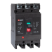ProPact LS125 63А 3P 18кА EKF ProPact LS125 63А 3P 18кА EKF