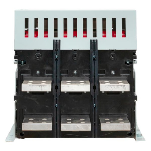 ВА-45 3200/2500А 3P 100кА стац., гориз.,ETU(220В AC) LCD ModBus-RTU, мп/нр/вкл.к.(220В AC), ав/доп. 1CO/1NC,1NO,4CO ВА-45 3200/2500А 3P 100кА стац., гориз.,ETU(220В AC) LCD ModBus-RTU, мп/нр/вкл.к.(220В AC), ав/доп. 1CO/1NC,1NO,4CO