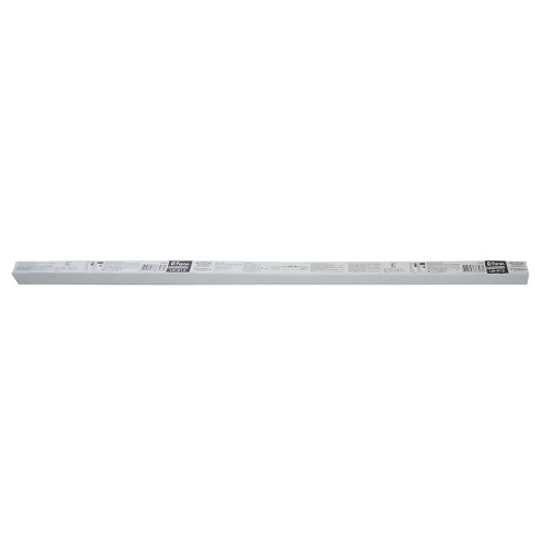 Лампа светодиодная Feron LB-213 G13 24W 175-265V 4000K 1,5м