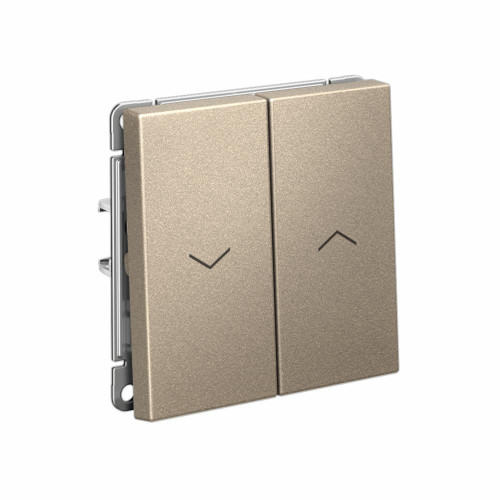SYSTEME ELECTRIC GAL000519