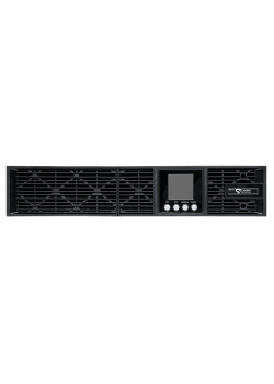 CyberElectro РСК-Пилот-3000Р-М
