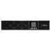 CyberElectro РСК-Пилот-3000Р-М CyberElectro РСК-Пилот-3000Р-М