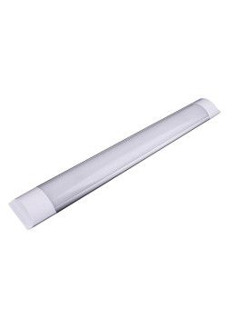 Светильник светодиодный PPO-03 600 20Вт 4000К AL 180-240В ДПО IP40 JazzWay 5040267A