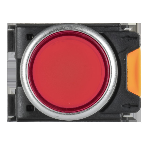 IEK MI-BT60-11D-3-12-K04