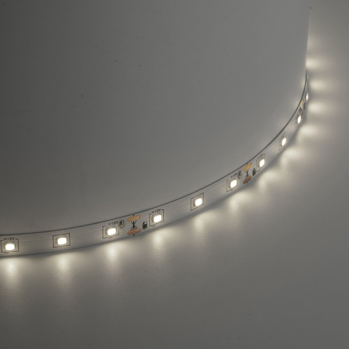 Лента светодиодная SST01 SAFFIT 60SMD(2835)/m 6Вт/м 12V 5000*8*1.22мм 4000K, IP20 Лента светодиодная SST01 SAFFIT 60SMD(2835)/m 6Вт/м 12V 5000*8*1.22мм 4000K, IP20