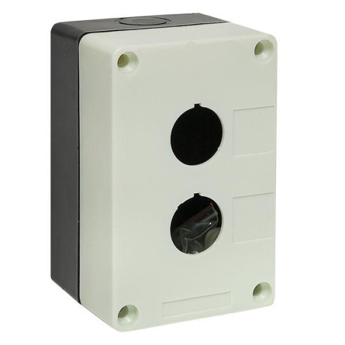 EKF cpb-102-w
